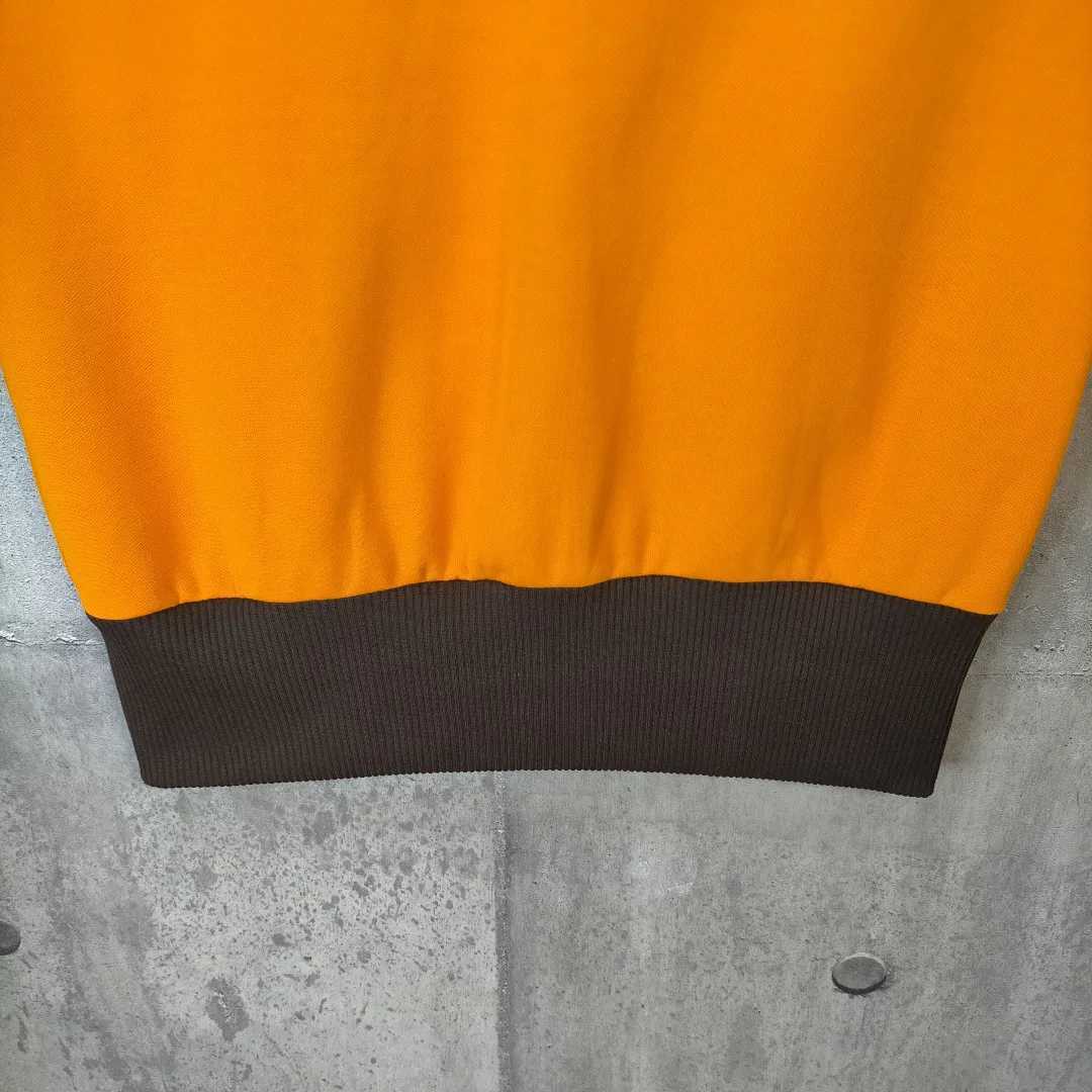 希少 XL オレンジ ブラウン adidas アディダス Brown Orange 茶 希少 XL オレンジ ブラウン adidas アディダス Brown Orange 茶