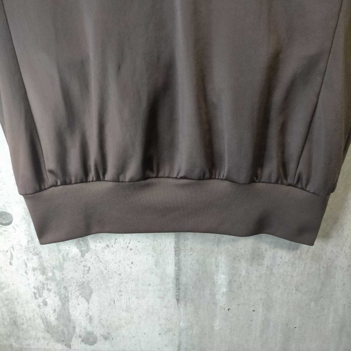 在原みゆ紀 5XL adidas アディダス ブラウン ベージュ 茶 Brown 在原みゆ紀 5XL adidas アディダス ブラウン ベージュ 茶 Brown