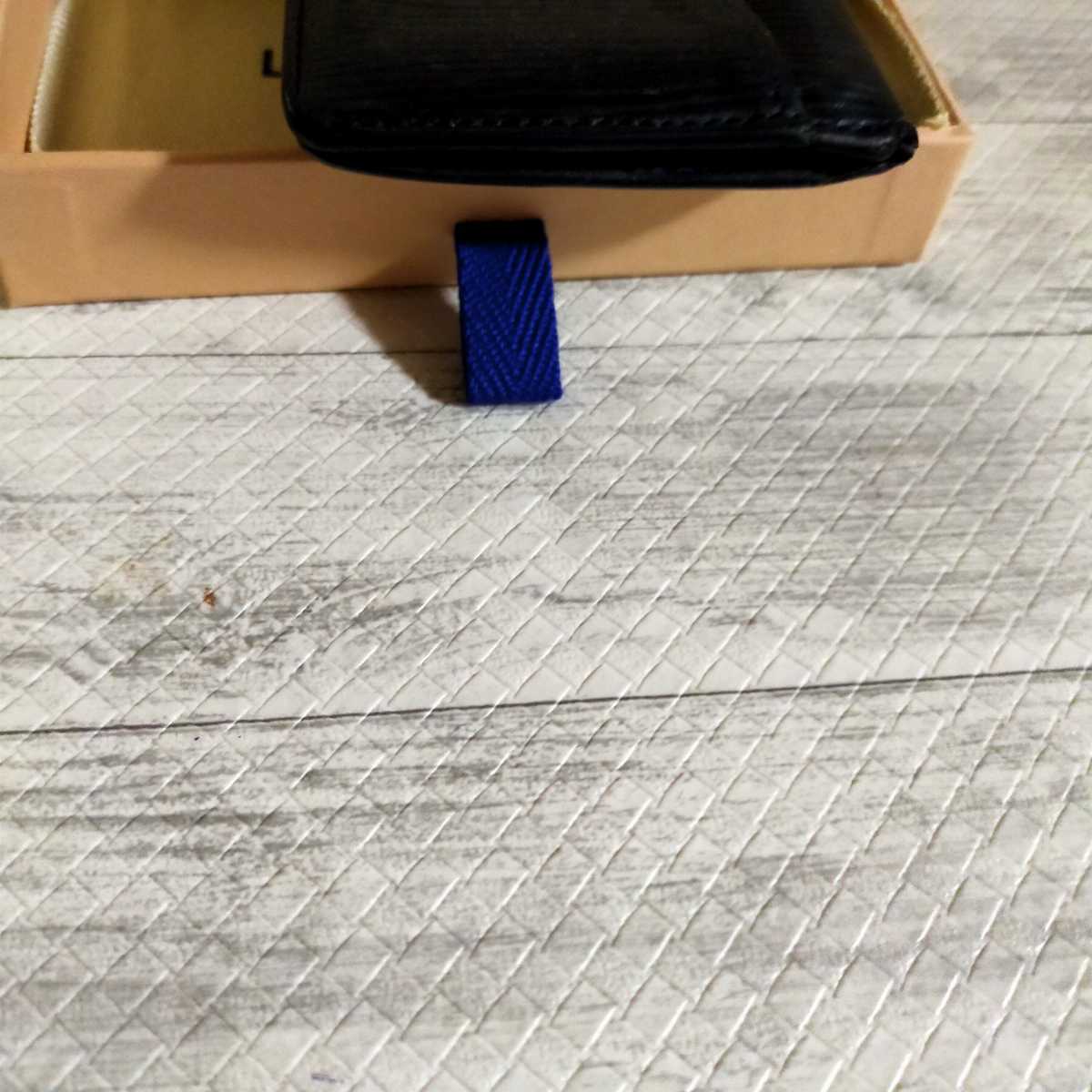 サービス品 LOUIS VUITTON カードケース 名刺入れ ルイヴィトン LOUIS ...