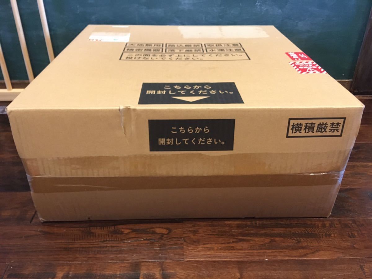 popin Aladdin 2 ポップ イン アラジン 2 新品 未使用 未開封 - www
