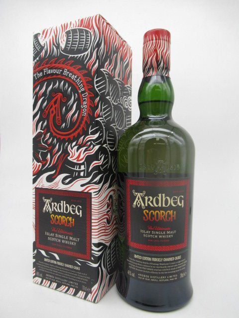 アードベッグ スコーチ 並行品 46度 700ml sariater-hotel.com