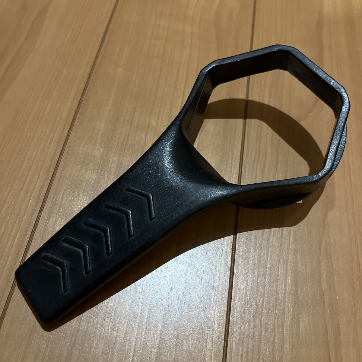 レイズ RAYS センターキャップレンチ 内角対辺70mm ビンテージ レイズ RAYS センターキャップレンチ 内角対辺70mm ビンテージ