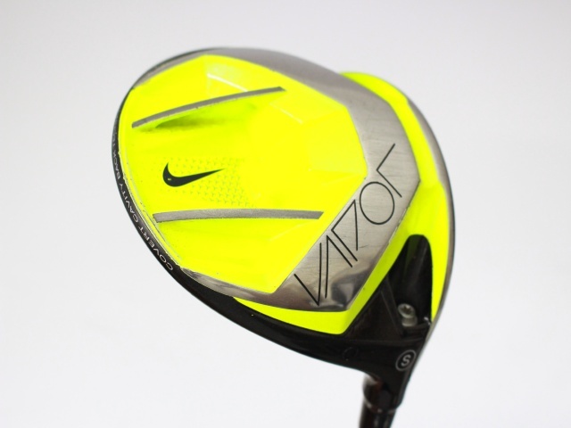 ナイキ ヴェイパースピード Vapor Speed/FUBUKI Z50(US) 9585