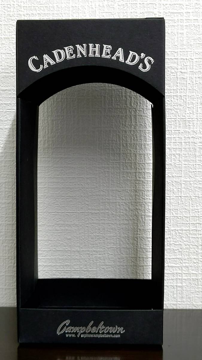 Quietlibrarian على X: Ambush, old ambush, Depth, and Rush. #Doors