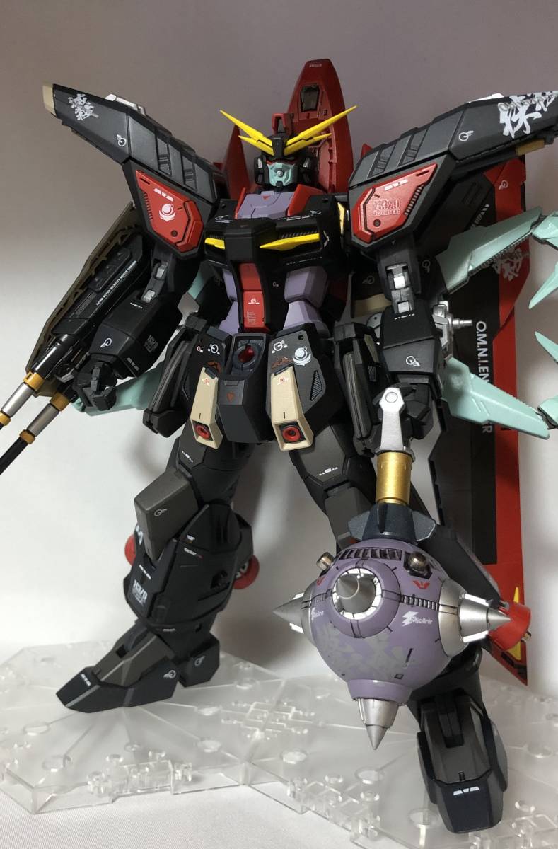 Yahoo!オークション - FULL MECHANICS フルメカニクス 1/100 GAT Yahoo!オークション - FULL MECHANICS フルメカニクス 1/100 GAT