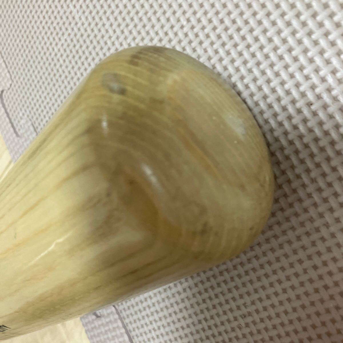 松井秀喜 実使用バット 巨人 ジャイアンツ|Yahoo!フリマ(旧 松井秀喜 実使用バット 巨人 ジャイアンツ|Yahoo!フリマ(旧