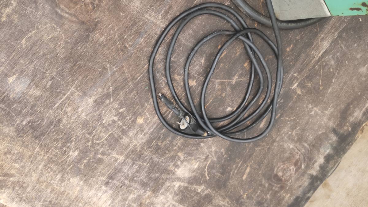西田製作所 電動油圧ポンプ NC-E700A 検索 圧着器 ベンダー 電設工具 西田製作所 電動油圧ポンプ NC-E700A 検索 圧着器 ベンダー 電設工具