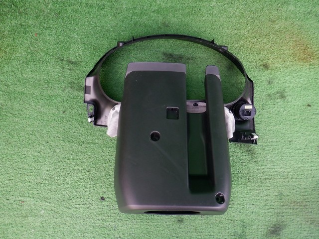 item_image_9