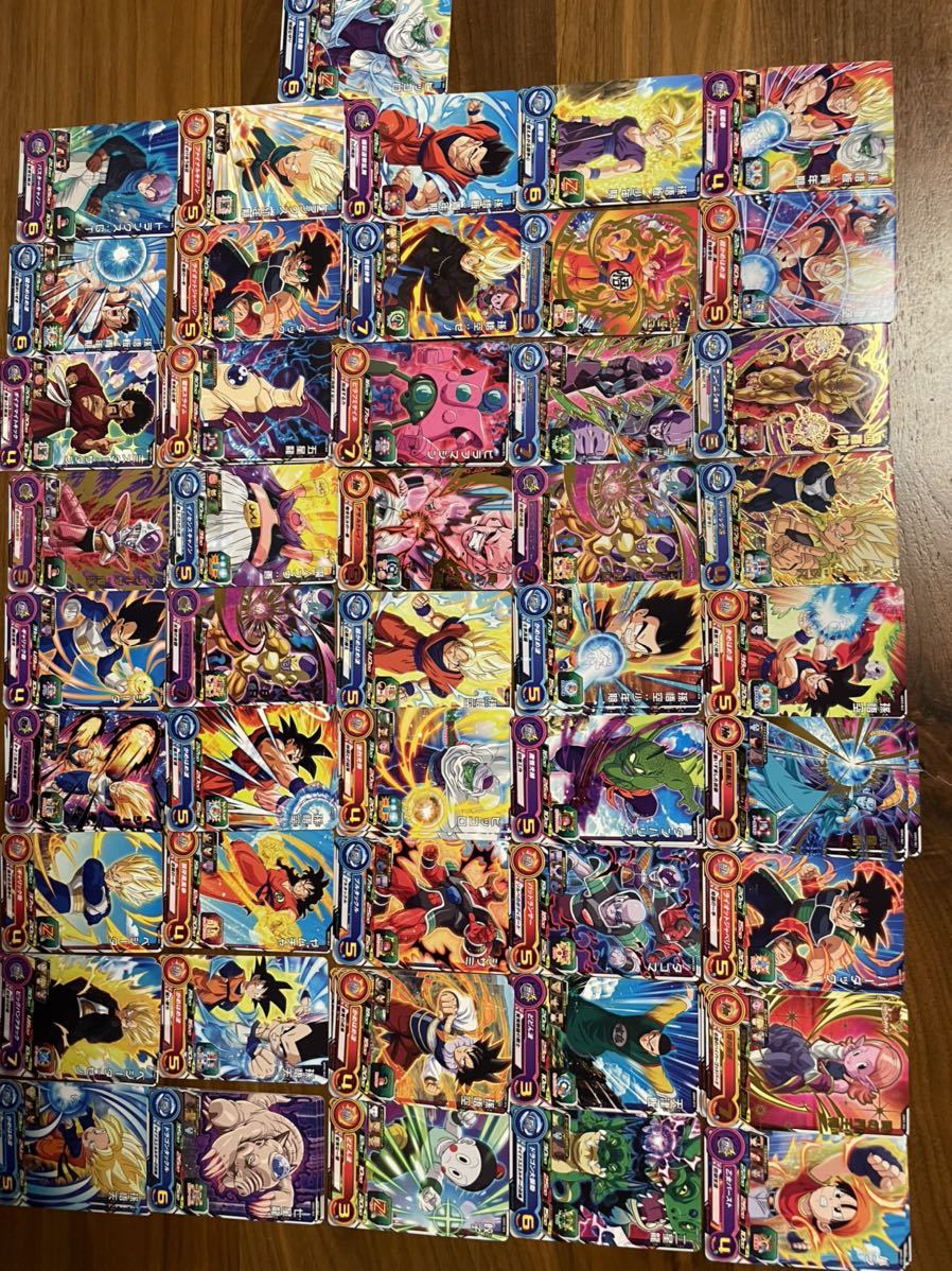 ドラゴンボールヒーローズスーパードラゴンボールヒーローズ悟空 ドラゴンボールヒーローズスーパードラゴンボールヒーローズ悟空
