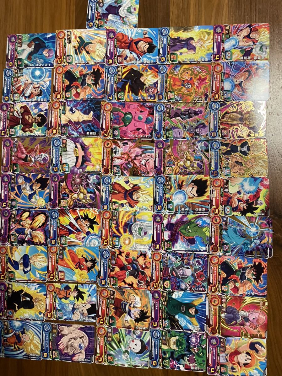 ドラゴンボールヒーローズスーパードラゴンボールヒーローズ悟空 ドラゴンボールヒーローズスーパードラゴンボールヒーローズ悟空