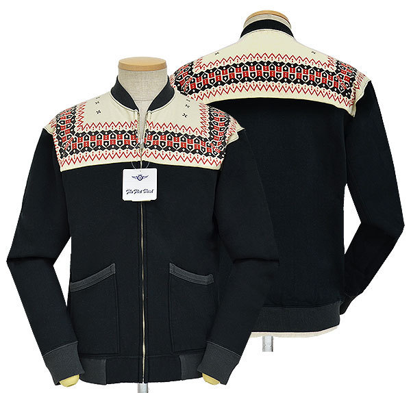 Yahoo!オークション - フラットヘッド 新品 雪柄フルジップ Yahoo!オークション - フラットヘッド 新品 雪柄フルジップ
