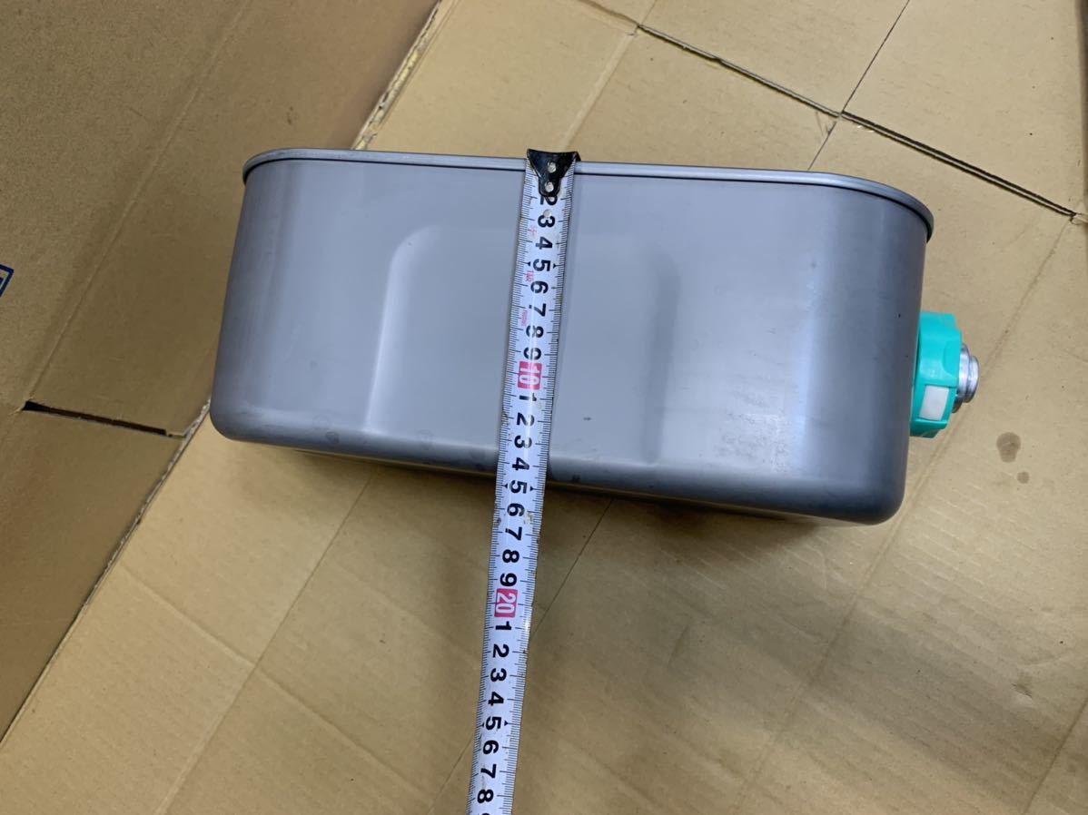 9L用 ダイニチ石油ファンヒーター 用/予備タンク/灯油タンク 石油