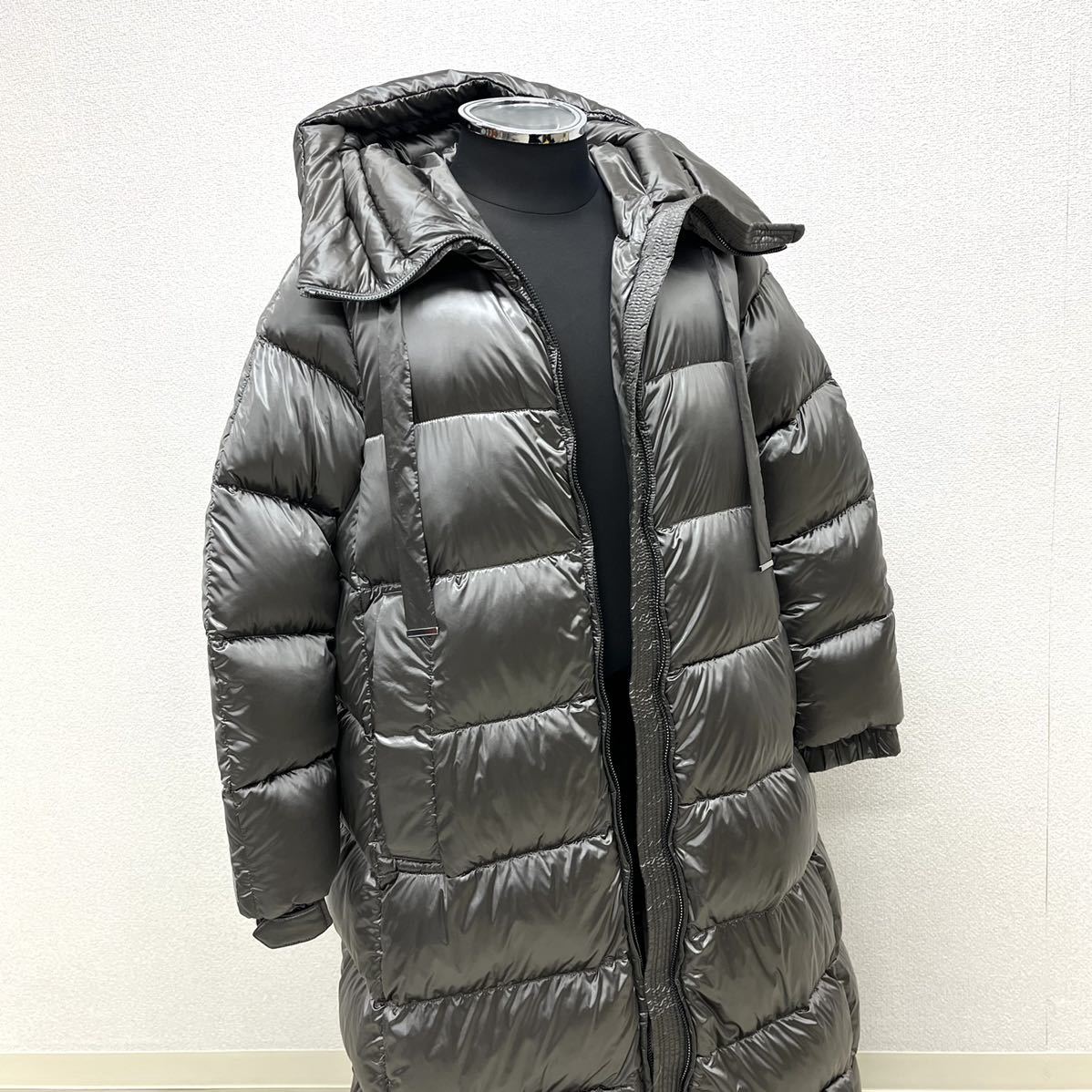 新品未使用 タグ付き Max Mara The Cube マックスマーラ ザ 新品未使用 タグ付き Max Mara The Cube マックスマーラ ザ