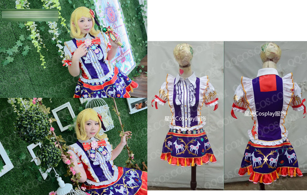 Yahoo!オークション - コスプレ衣装 プリパラ風 緑風ふわり(り Yahoo!オークション - コスプレ衣装 プリパラ風 緑風ふわり(り