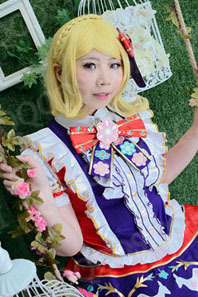 Yahoo!オークション - コスプレ衣装 プリパラ風 緑風ふわり(り Yahoo!オークション - コスプレ衣装 プリパラ風 緑風ふわり(り
