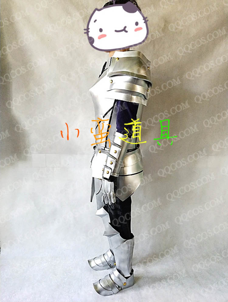 ☆コスプレ衣装☆Fate/Grand Order風 ☆FGO☆ ガウェイン☆ 鎧 ☆コスプレ衣装☆Fate/Grand Order風 ☆FGO☆ ガウェイン☆ 鎧