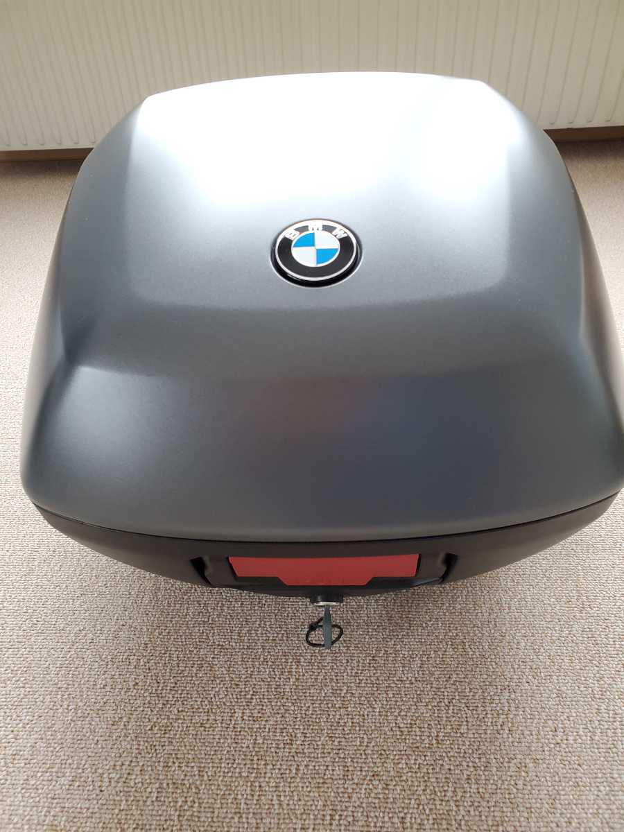 ベルギー製 GIVI R1250R/RS 1200 モノキーベース SRA5117 M166