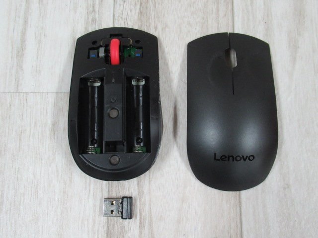 Ω ZP1 16041* guarantee have Lenovo Professional wireless key board & mouse operation OK* festival 10000! transactions breakthroug!!