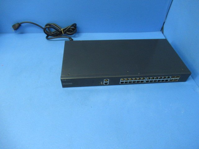 ブランド雑貨総合 ハンドリームネット HanDreamnet Σ★23501★SG2228G-O ▲Ω保証有 SubGate 17年製 ・祝10000取引!! 領収書発行可能 イーサネットハブ ブランド雑貨総合 ハンドリームネット HanDreamnet Σ★23501★SG2228G-O ▲Ω保証有 SubGate 17年製 ・祝10000取引!! 領収書発行可能 イーサネットハブ