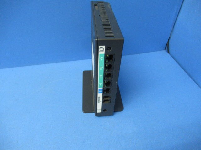 Ω保証有 ZK1 23509 RT-500KI NTT ひかり電話ルータ 領収書発行 Ω保証有 ZK1 23509 RT-500KI NTT ひかり電話ルータ 領収書発行