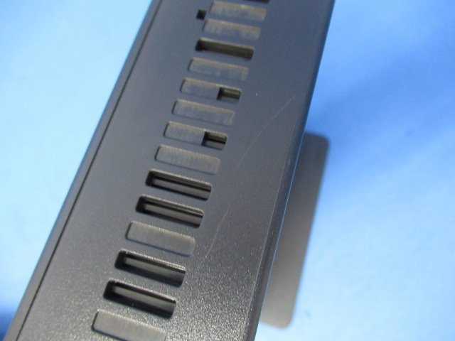 Ω保証有 ZK1 23509 RT-500KI NTT ひかり電話ルータ 領収書発行 Ω保証有 ZK1 23509 RT-500KI NTT ひかり電話ルータ 領収書発行