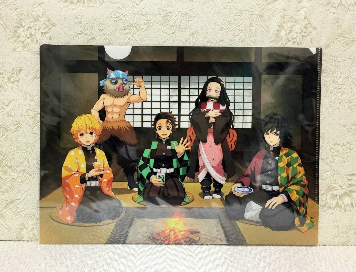 item_image_1