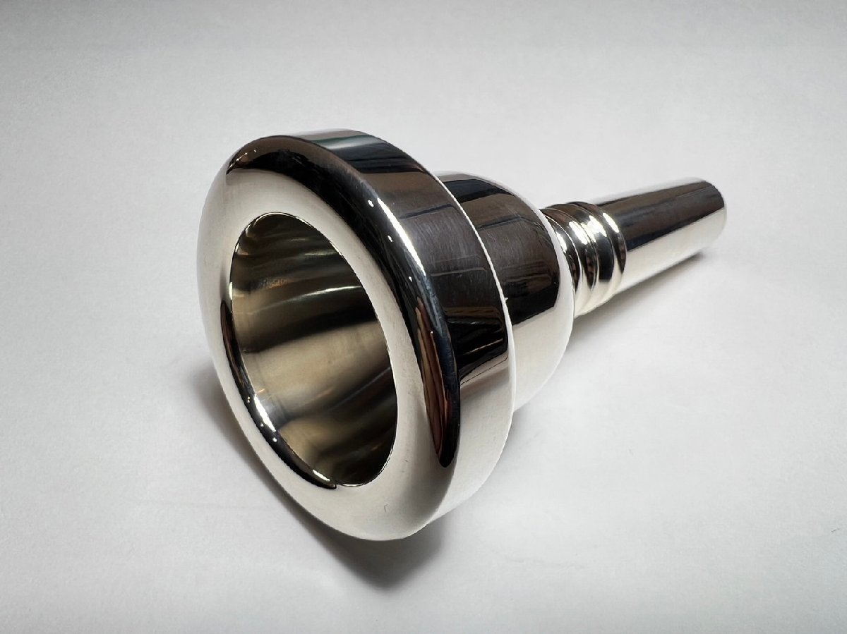 一流の品質 Griego Alessi 3A グレイゴ アレッシ3A マウスピース