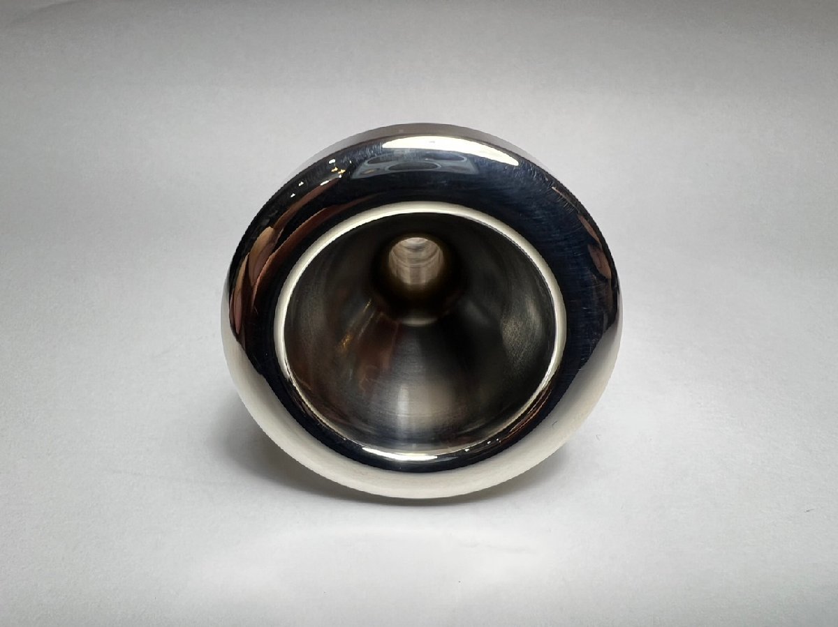一流の品質 Griego Alessi 3A グレイゴ アレッシ3A マウスピース