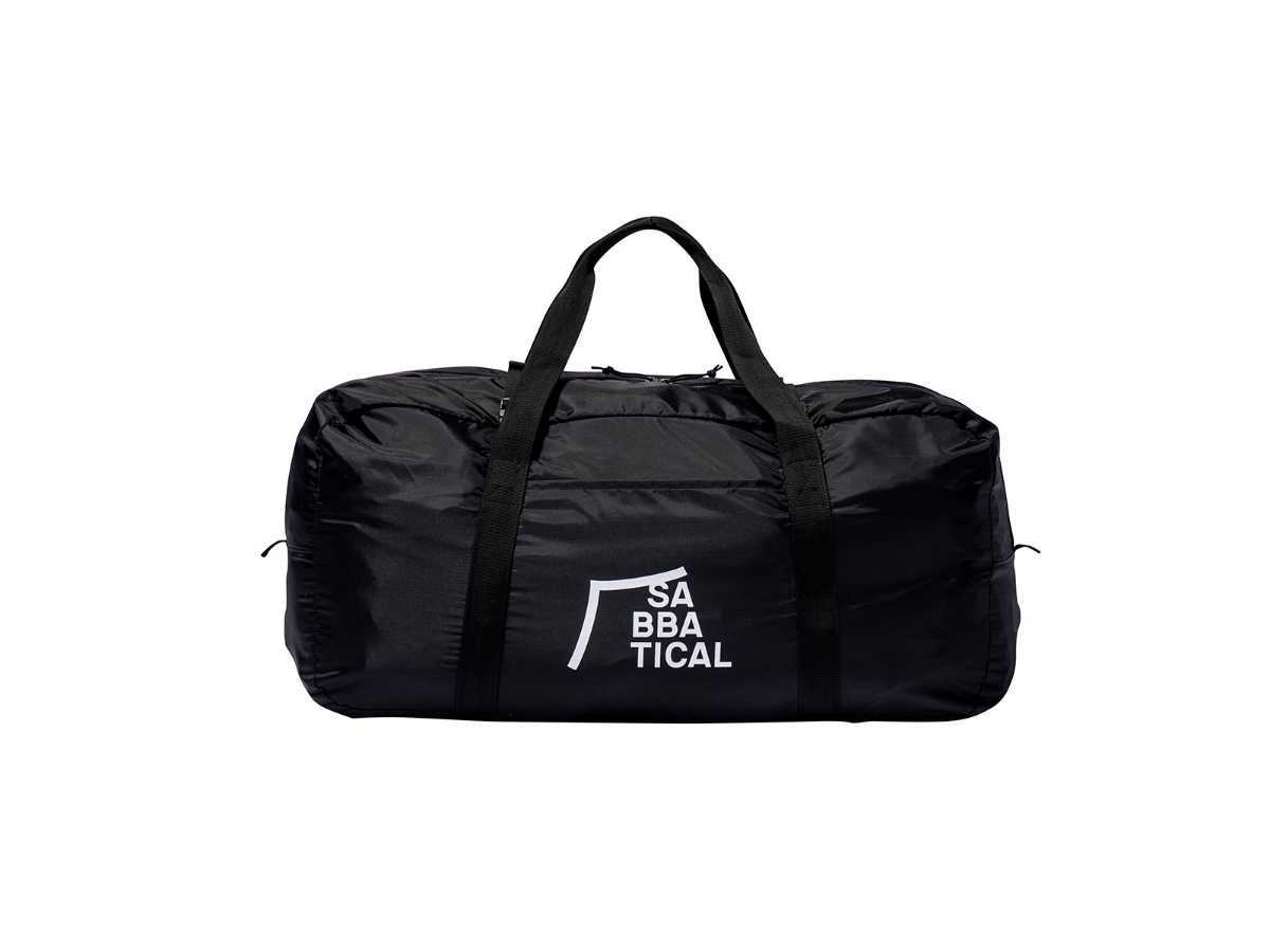 新品未開封 サバティカル ギリア - coastalcareeracademy.com