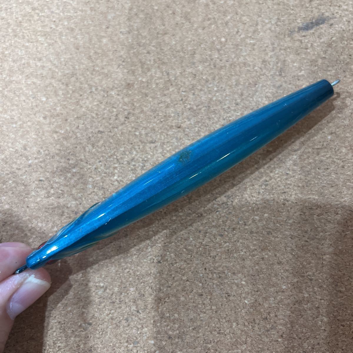 item_image_4