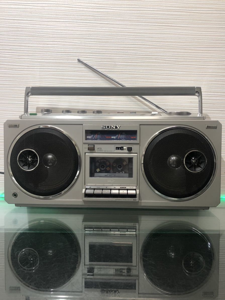 FMAMラジオカラーテレビジョンカセットレコーダー ボトル immedya.com