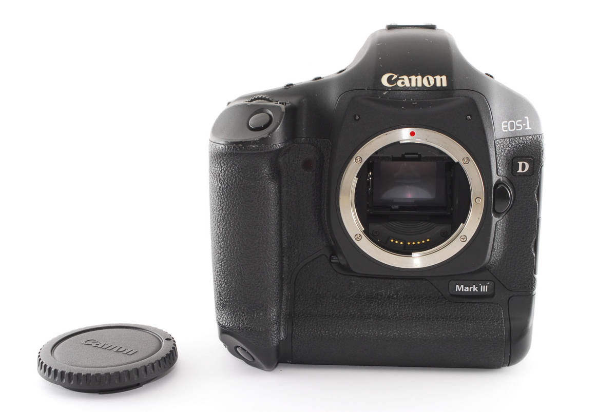 Canon 1DX CFカード6枚付き 美品 25％OFF