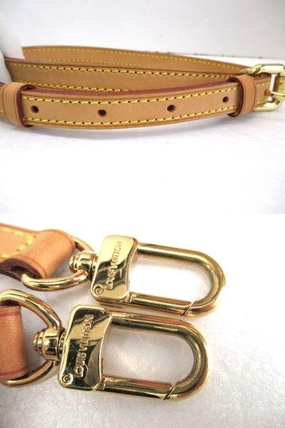 美品】ルイヴィトン パレルモPM 2WAY トートバッグ LOUIS VUITTON