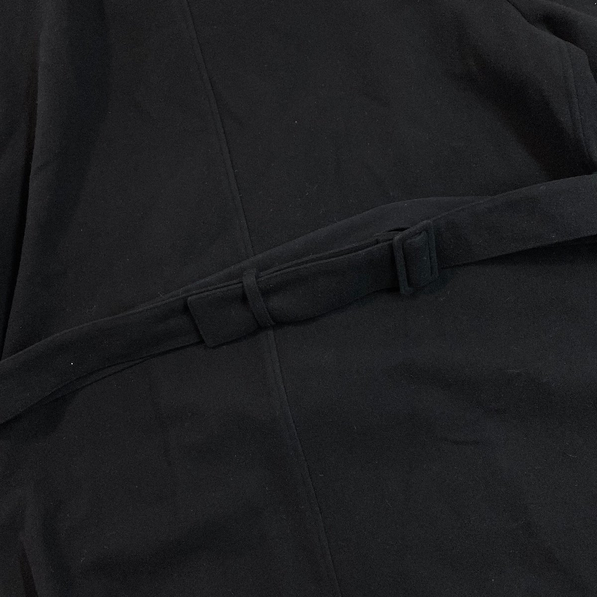 □90年代 Y's for men(ワイズフォーメン) ヴィンテージ タグ □90年代 Y's for men(ワイズフォーメン) ヴィンテージ タグ
