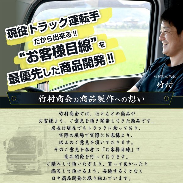 電球色10個】 ルミナスルーセントバルブ バスマーカー デベソマーカー