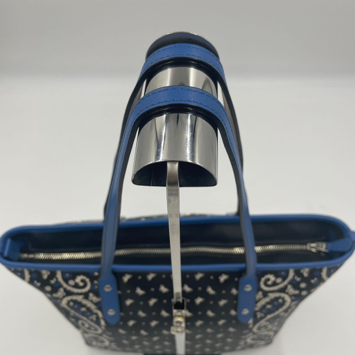 1円 モデル コーチ COACH トートバッグ ビジネスバッグ ショルダー ...