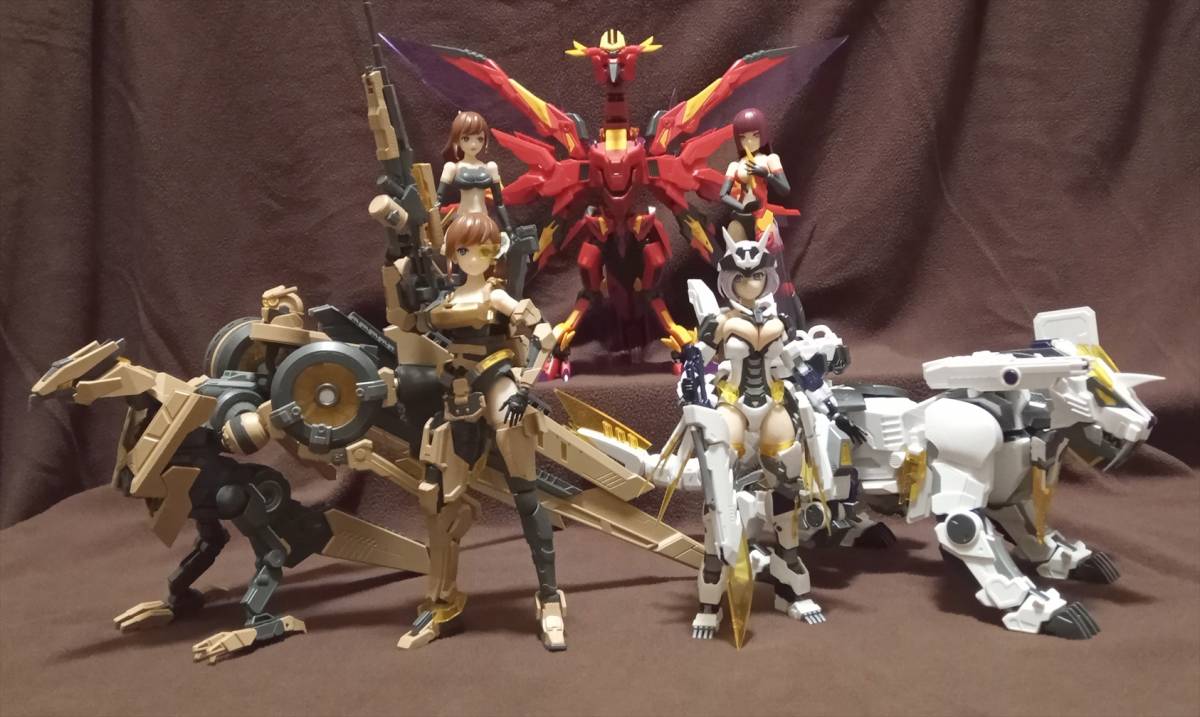 非売品】機動戦士ガンダム プラモデルコレクション100 下敷き 非売品】機動戦士ガンダム プラモデルコレクション100 下敷き
