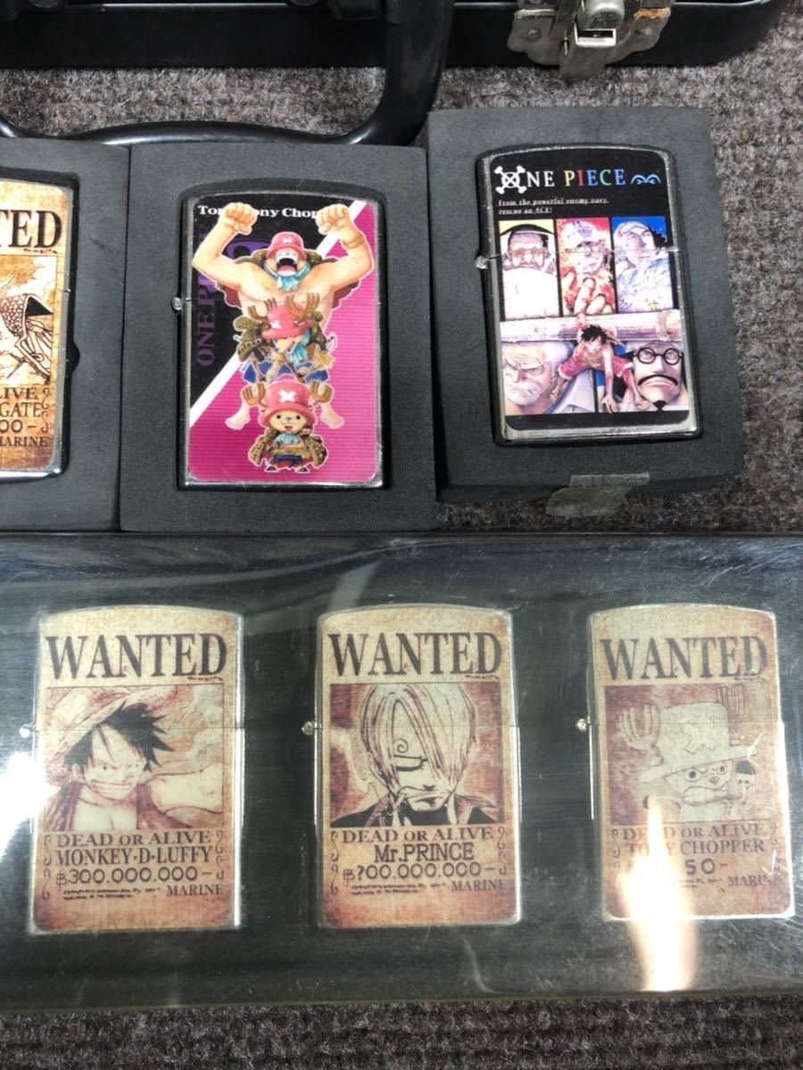 アニメ オイルライター まとめて 大量 セット ワンピース One Piece Crows クローズ Zippo ジッポライター アニメーション ヒーロー 売買されたオークション情報 Yahooの商品情報をアーカイブ公開 オークファン Aucfan Com アニメ オイルライター まとめて 大量 セット ワンピース One Piece Crows クローズ Zippo ジッポライター アニメーション ヒーロー 売買されたオークション情報 Yahooの商品情報をアーカイブ公開 オークファン Aucfan Com