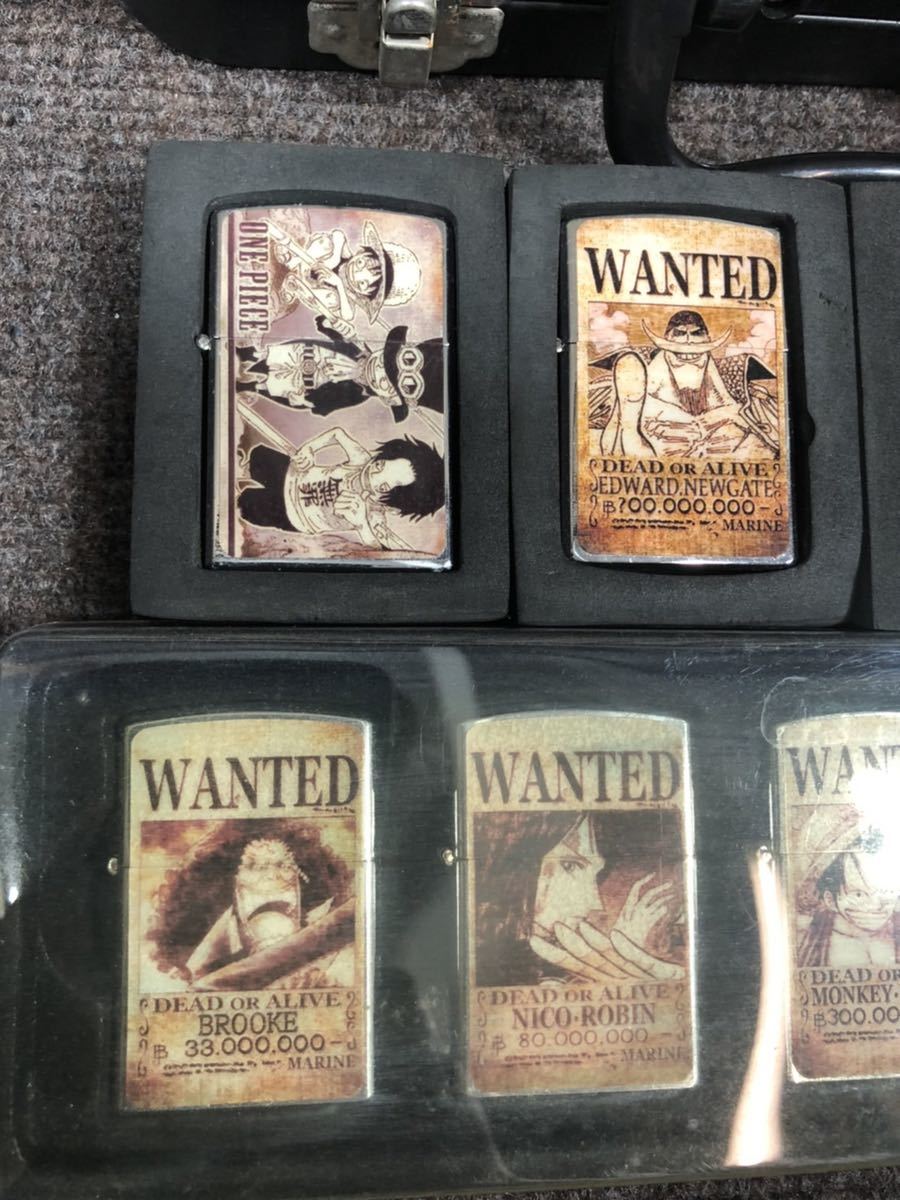 アニメ オイルライター まとめて 大量 セット ワンピース One Piece Crows クローズ Zippo ジッポライター アニメーション ヒーロー 売買されたオークション情報 Yahooの商品情報をアーカイブ公開 オークファン Aucfan Com アニメ オイルライター まとめて 大量 セット ワンピース One Piece Crows クローズ Zippo ジッポライター アニメーション ヒーロー 売買されたオークション情報 Yahooの商品情報をアーカイブ公開 オークファン Aucfan Com