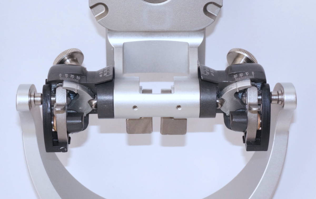 KaVo PROTAR EVO5B カボ プロター エボ5B 半調節性咬合器 歯科 KaVo PROTAR EVO5B カボ プロター エボ5B 半調節性咬合器 歯科