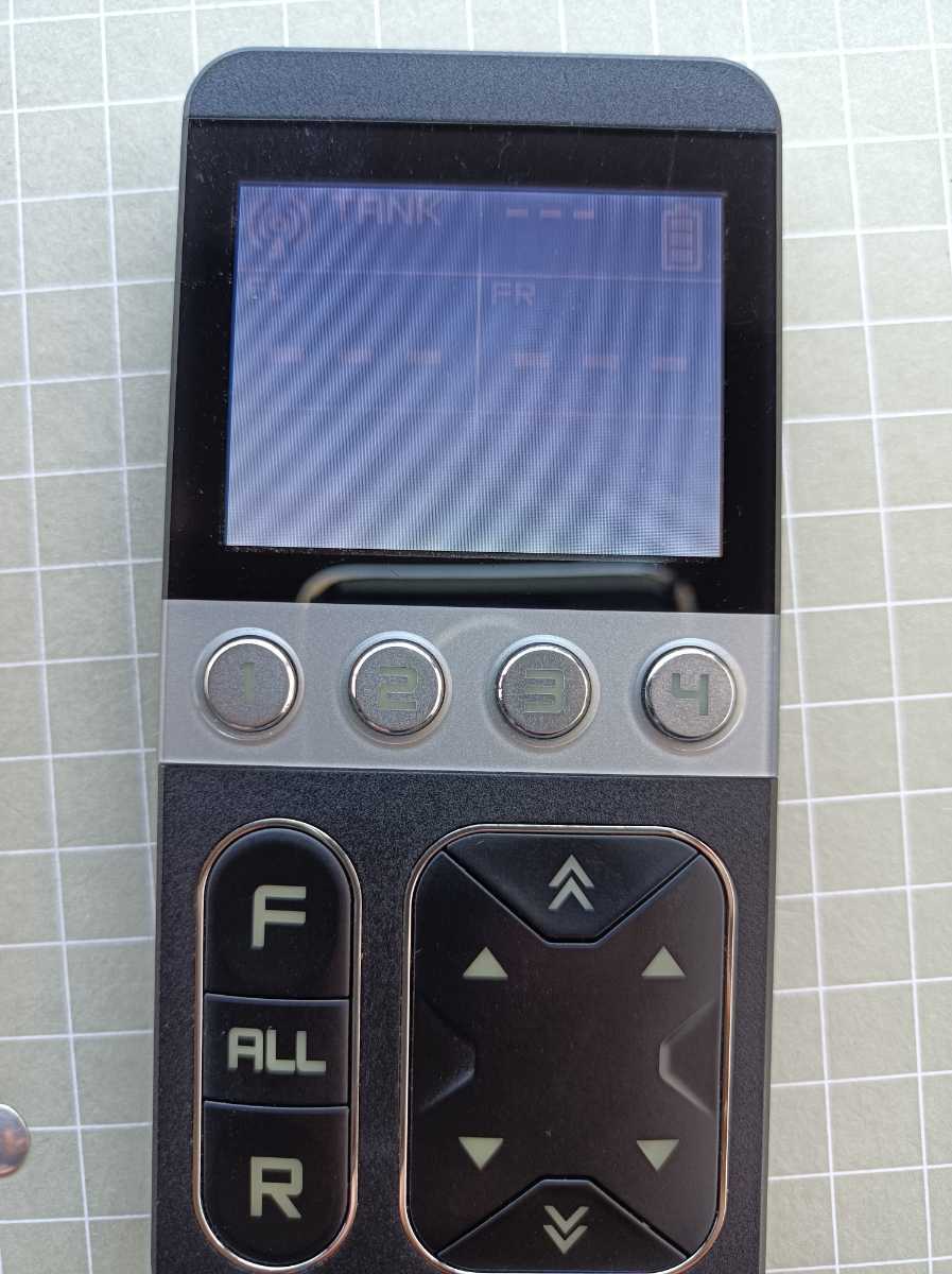 エアサス 電磁弁 エアフォース airforce エアサス 電磁弁 エアフォース airforce