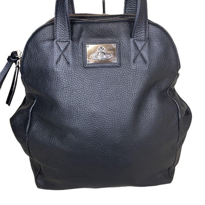 美品】Vivienne Westwood ヴィヴィアンウエストウッド モシーク