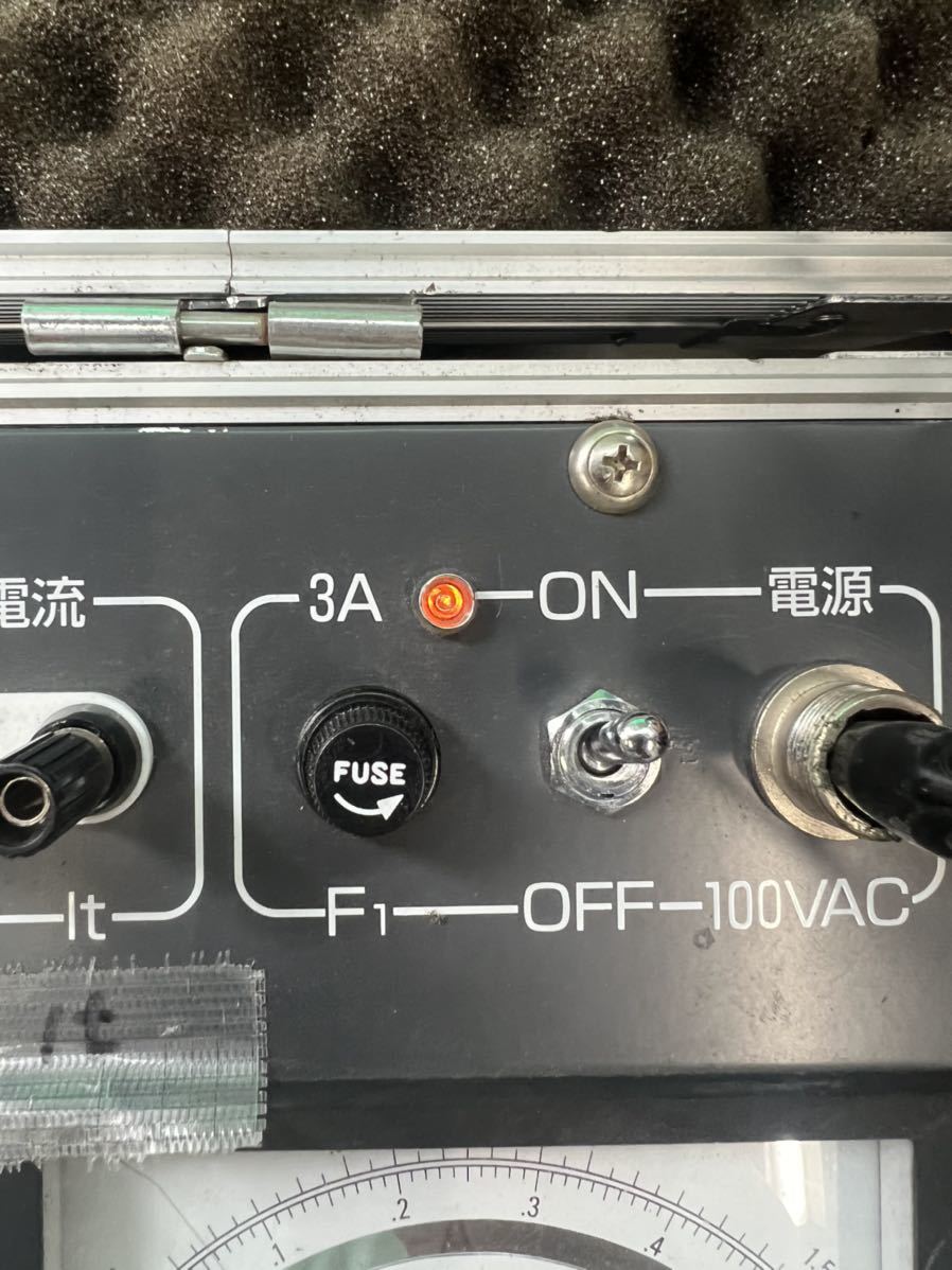 方向性地絡継電器試験装置 DGR-3050CV 工具、DIY用品 方向性地絡継電器試験装置 DGR-3050CV 工具、DIY用品