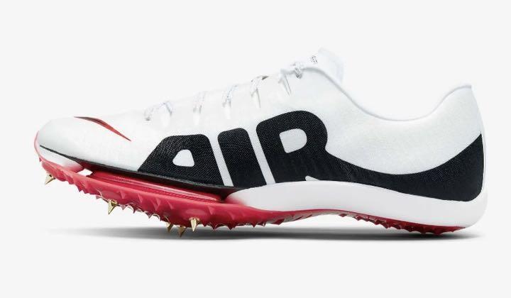 NIKE Air Zoom maxfly more uptempo 23.5cm | sweatreno.com
