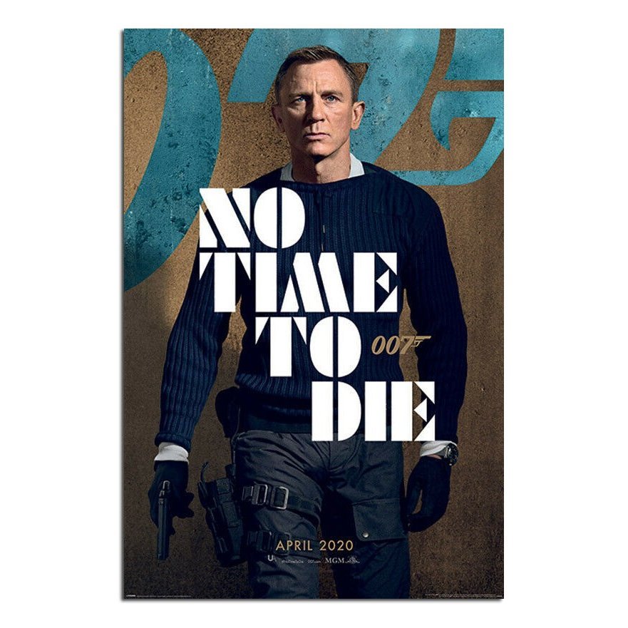 N PEAL アーミーニット「007 ノータイムトゥダイ」 ネイビー M N PEAL アーミーニット「007 ノータイムトゥダイ」 ネイビー M