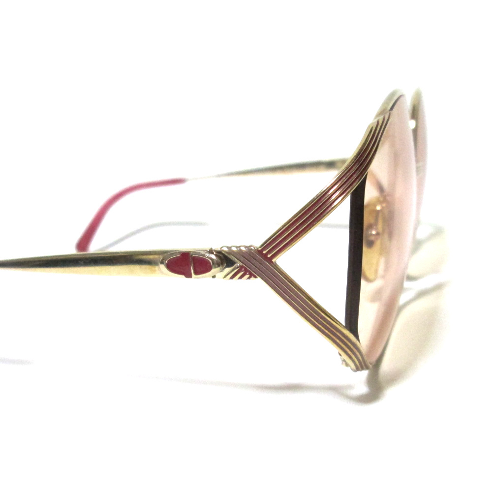 ヤフオク! - Vintage Christian Dior ヴィンテージ オールド