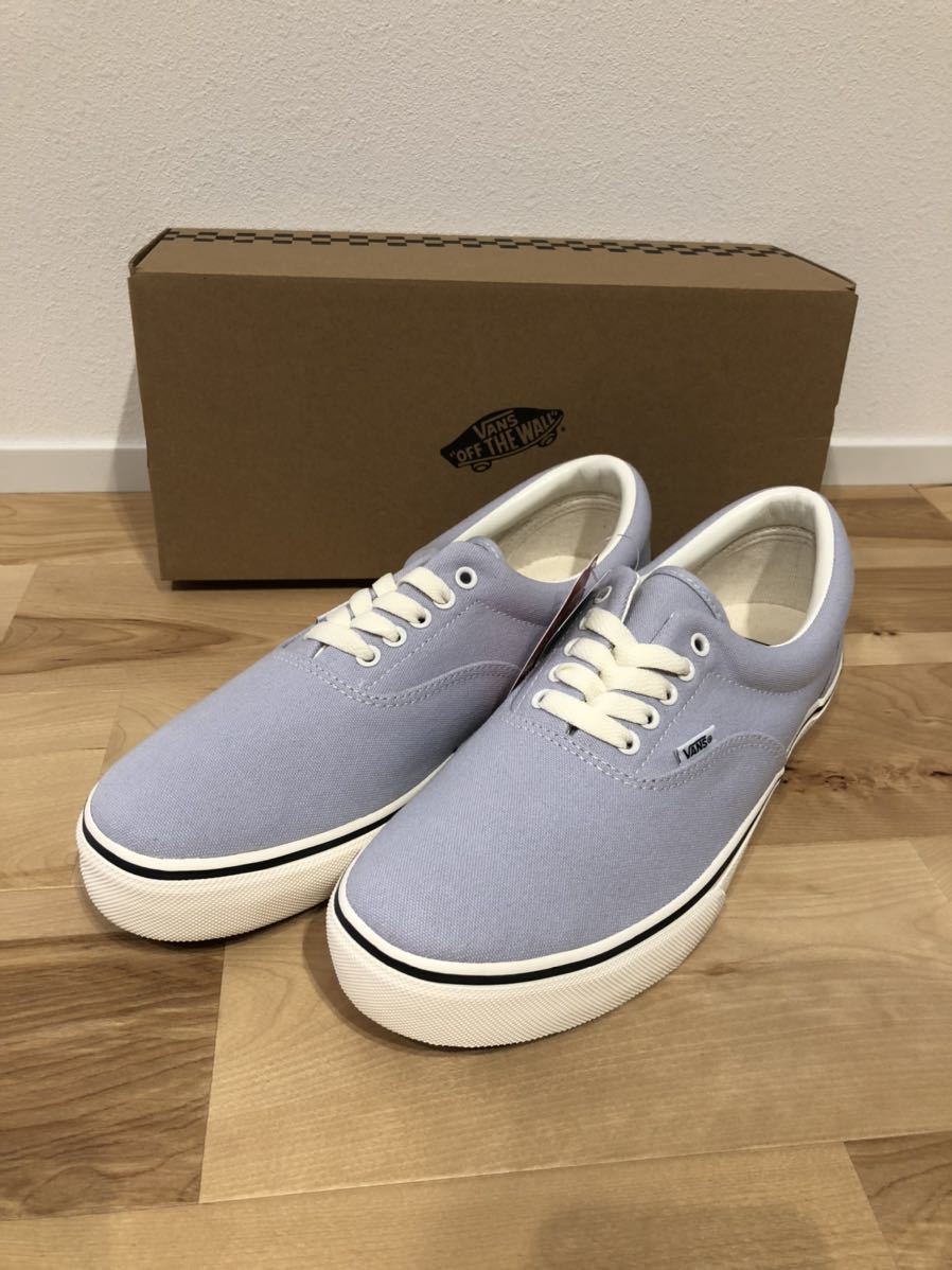 VANS ERA バンズ グレープ 29cm エラ_画像1