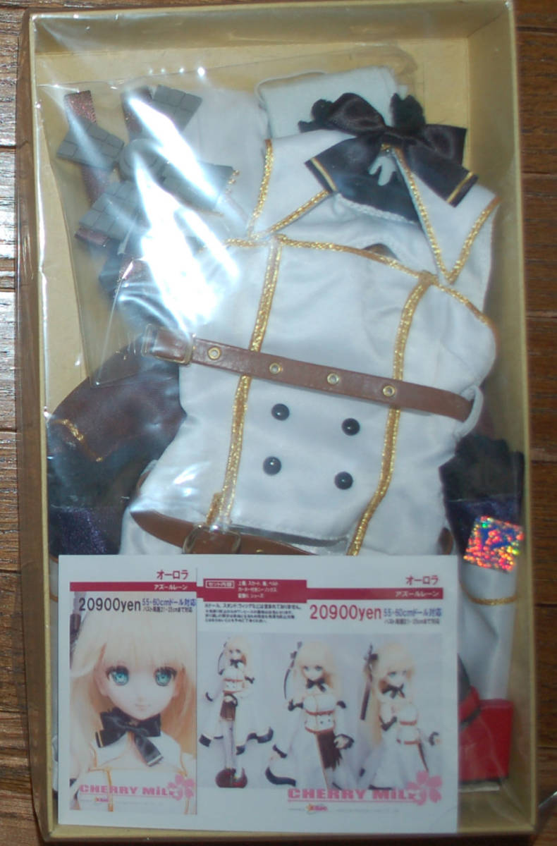 item_image_2