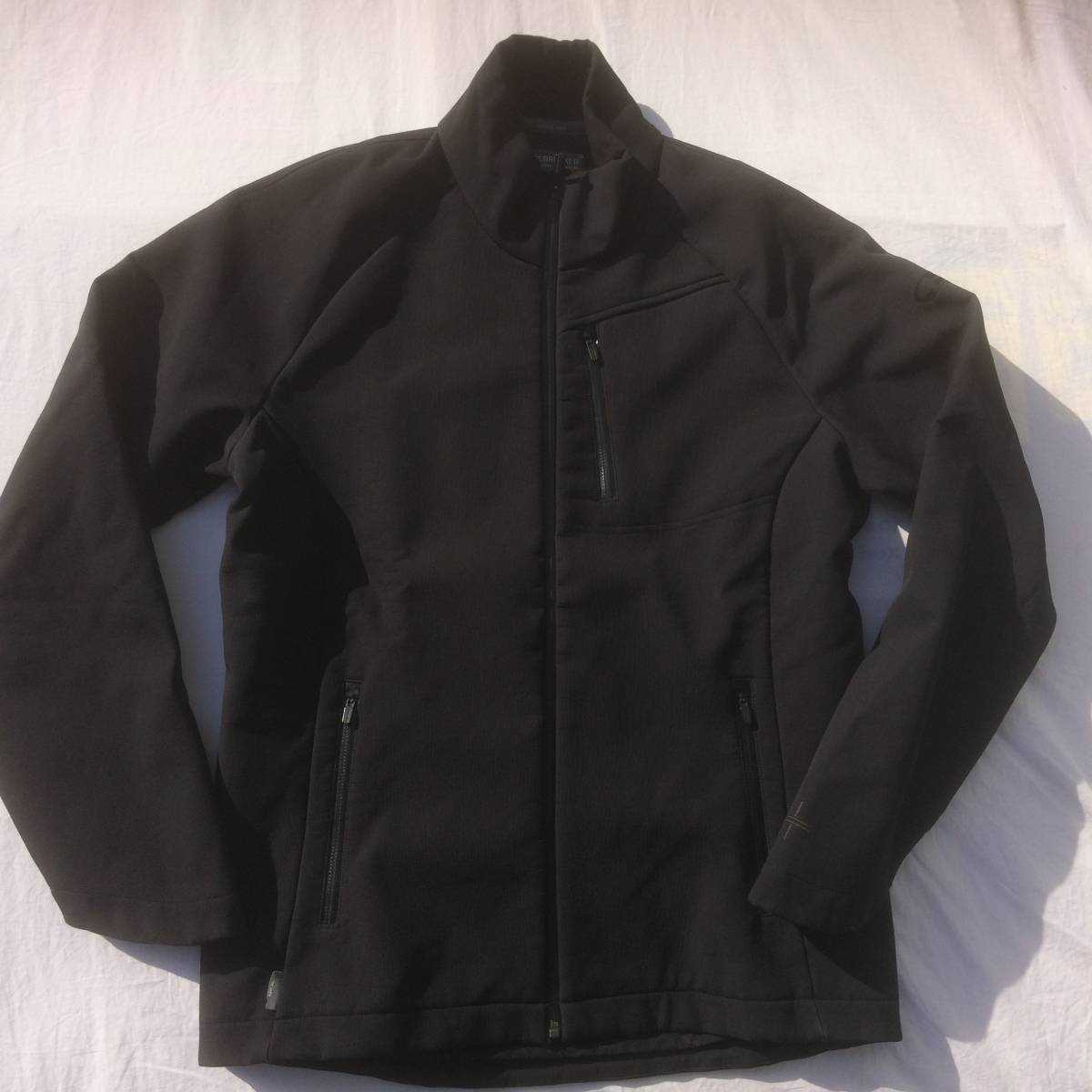 人気メーカー・ブランド softshell icebreaker アイスブレーカー