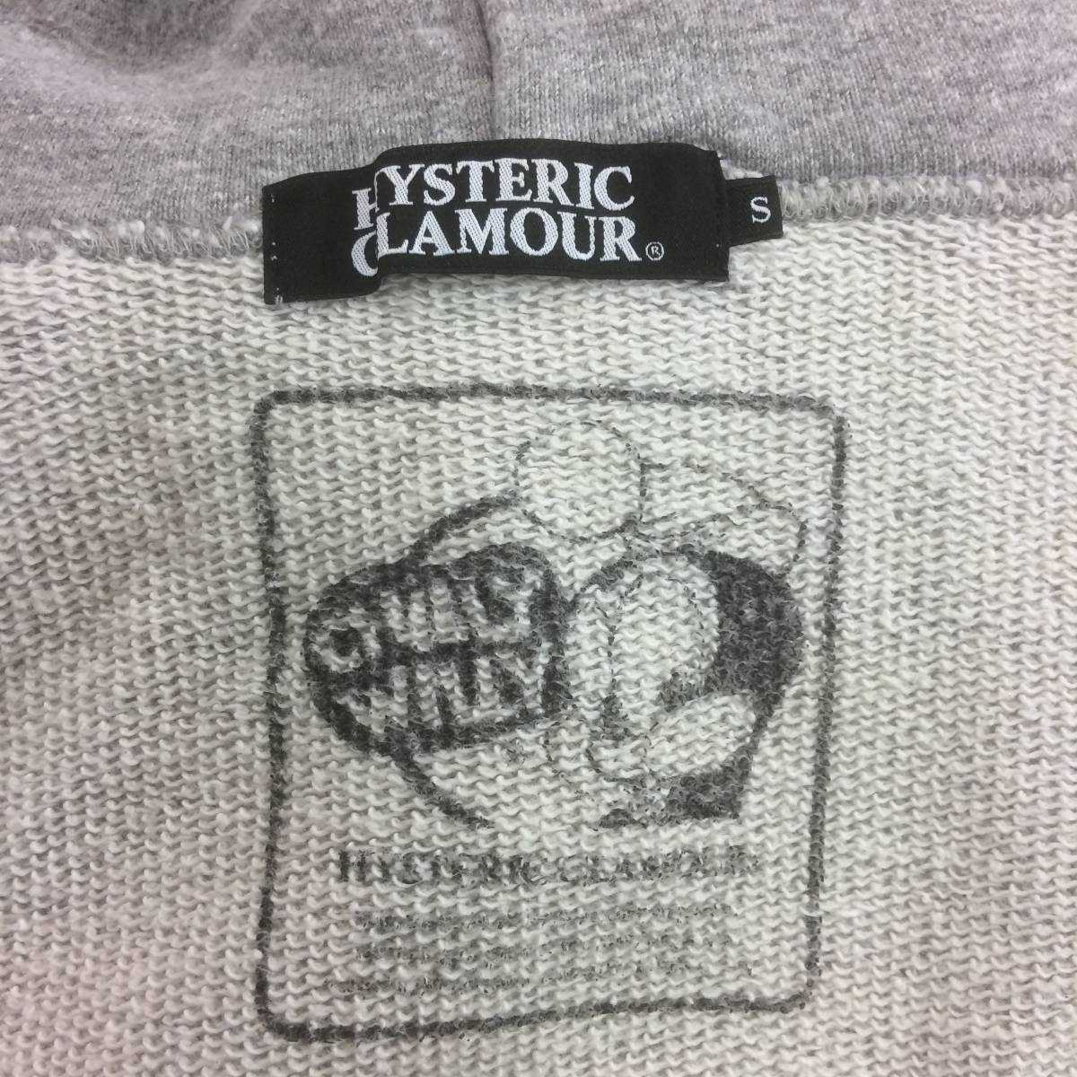 人気ブランド新作豊富人気ブランド新作豊富HYSTERIC GLAMOUR